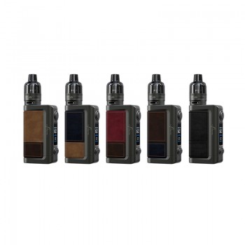 Eleaf iStick Power 2C Kit