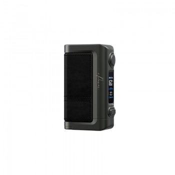 Eleaf iStick Power 2C Mod Black