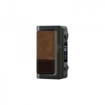 Eleaf iStick Power 2C Mod Light Brown