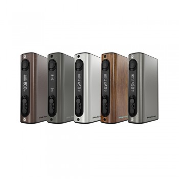 Eleaf iStick Power Mod