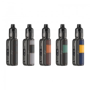 Eleaf iStick Power Mono Kit