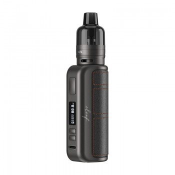 Eleaf iStick Power Mono Kit