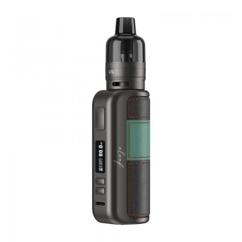 Eleaf iStick Power Mono Kit