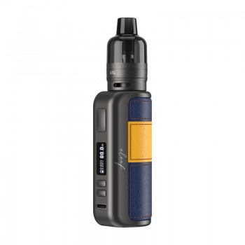 Eleaf iStick Power Mono Kit