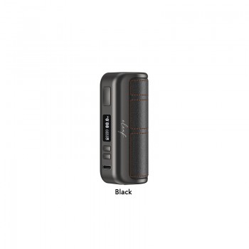 Eleaf iStick Power Mono Mod