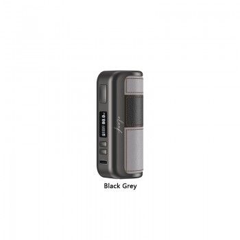 Eleaf iStick Power Mono Mod