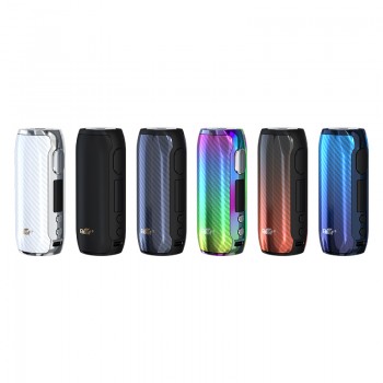 Eleaf iStick Rim C Mod
