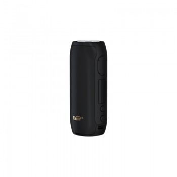 Eleaf iStick Rim C Mod Matte Black