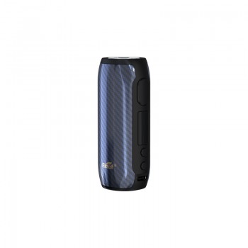 Eleaf iStick Rim C Mod Obsidian Blue