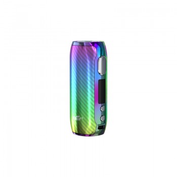 Eleaf iStick Rim C Mod Rainbow