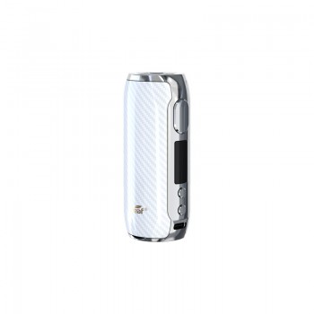 Eleaf iStick Rim C Mod White