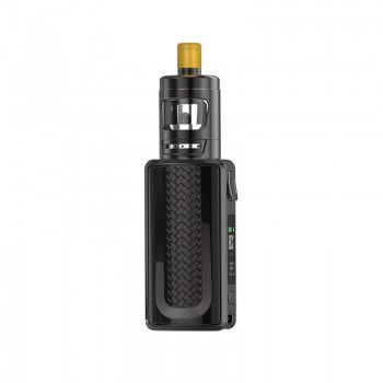 Eleaf iStick S80 Kit 3.0ml Glossy Gunmetal