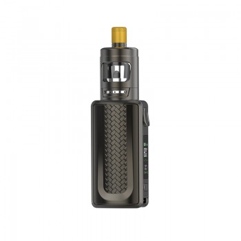 Eleaf iStick S80 Kit 3.0ml Matte Gunmetal