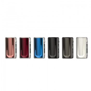 Eleaf iStick S80 Battery