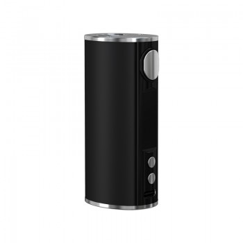 Eleaf iStick T80 Battery