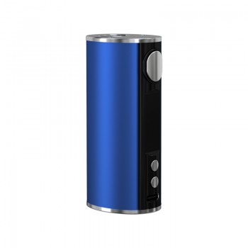 Eleaf iStick T80 Battery