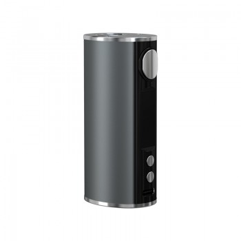 Eleaf iStick T80 Battery