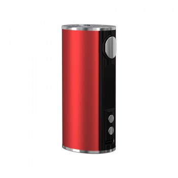 Eleaf iStick T80 Battery