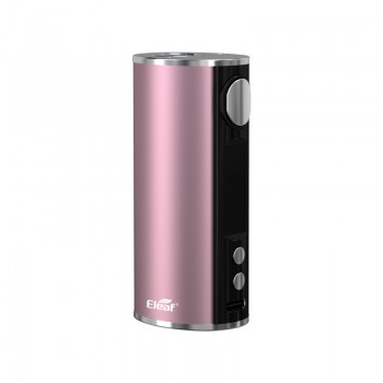 Eleaf iStick T80 Battery