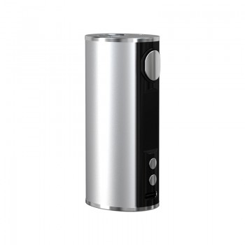 Eleaf iStick T80 Battery