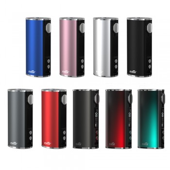 Eleaf iStick T80 Battery
