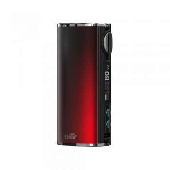 Eleaf iStick T80 Battery Mod