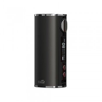Eleaf iStick T80 Battery Mod