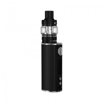 Eleaf iStick T80 Kit