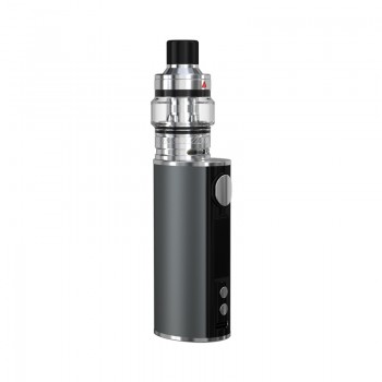 Eleaf iStick T80 Kit