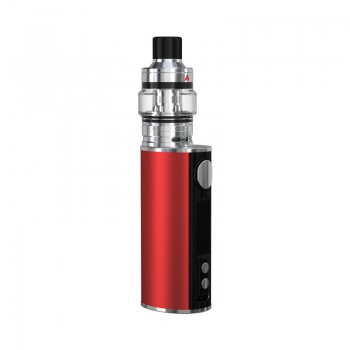 Eleaf iStick T80 Kit