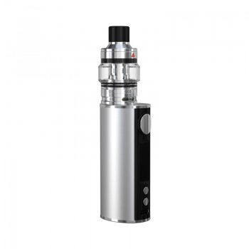 Eleaf iStick T80 Kit