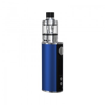 Eleaf iStick T80 Kit with MELO 4 D25 Tank
