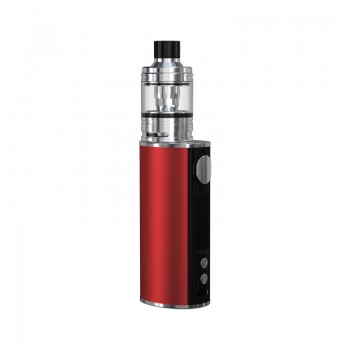 Eleaf iStick T80 Kit with MELO 4 D25 Tank