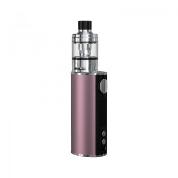 Eleaf iStick T80 Kit with MELO 4 D25 Tank