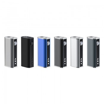 Eleaf iStick TC40W Mod