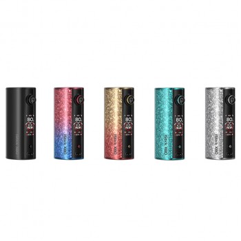Eleaf iStick X80 Battery