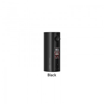 Eleaf iStick X80 Battery Black