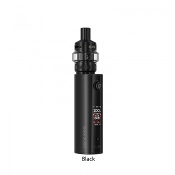 Eleaf iStick XC100 Kit Black