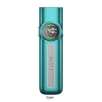 Eleaf iVeni Battery
