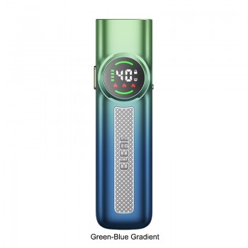 Eleaf iVeni Battery