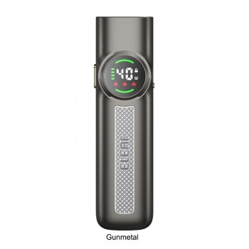 Eleaf iVeni Battery