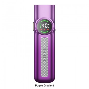 Eleaf iVeni Battery