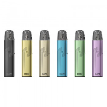 Eleaf iVeni Lite Pod Kit