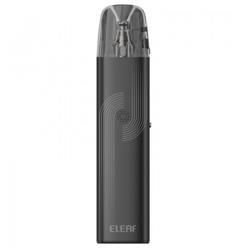 Eleaf iVeni Lite Pod Kit Black