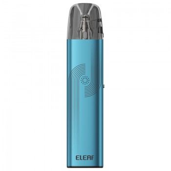 Eleaf iVeni Lite Pod Kit Light Blue