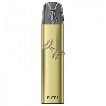 Eleaf iVeni Lite Pod Kit Light Yellow