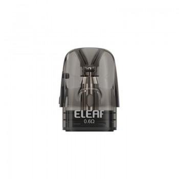 Eleaf iVeni Pod Cartridge