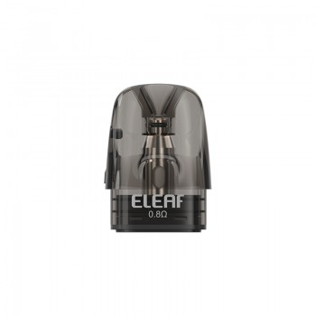 Eleaf iVeni Pod Cartridge