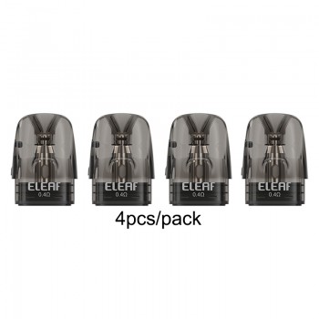Eleaf iVeni Pod Cartridge