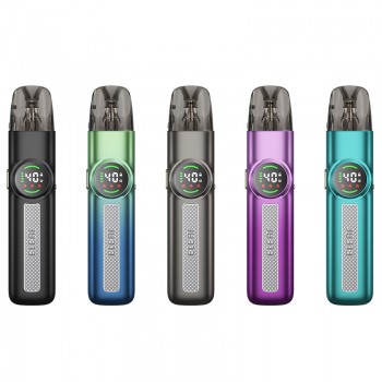 Eleaf iVeni Pod Kit